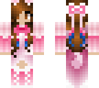 fab sylveon