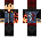 fafdgsd