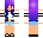 fancay edited
