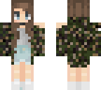 fawn