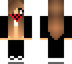 fdsasxdcf