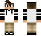 fdsf