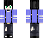 fefsdf