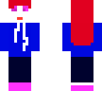 female sans