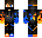 fire