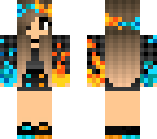 fire and ice edited