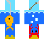fishing derp