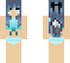 fix