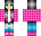 fix