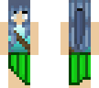 fix