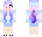 fix galaxy cat