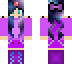 fix galaxy espeon