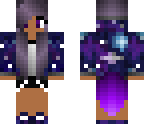 fixed blackgalaxyowl