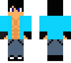 fixed max