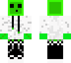 fixed slime