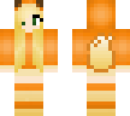 flareon