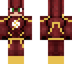 flash