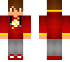 flash boy
