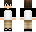 flip