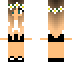 flower crown