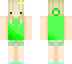for a friend edit