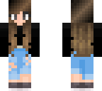 for ally