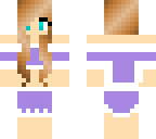 for cocozplays ii