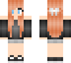 for friend