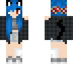 for kat