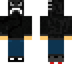 for me v222