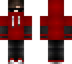 for my bro flqmz_x