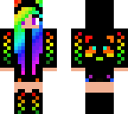 for my friend