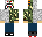 for pio v2