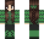 for raelin