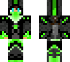 for xcakebytheoceanx