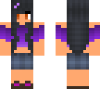fore aphmau 3