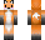 fox