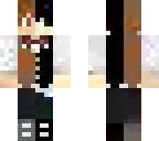 freddy human