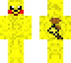 friskachu