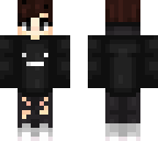 fury v2