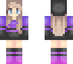 galaxy gurrl