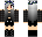 galaxyystarr edit