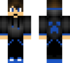 gamer