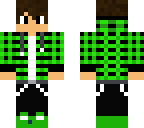 gamer bot