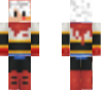 gamer papyrus