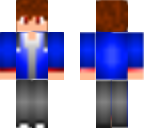 gamerlegend pro