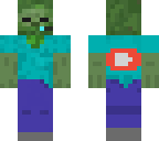 gamerzombie