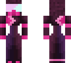 garnet