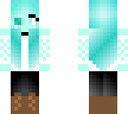 gem edit