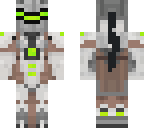 genji